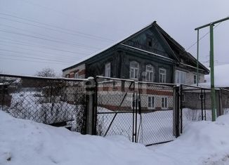 Продается дом, 193.7 м2, деревня Кузнечиха