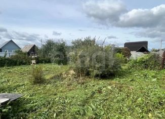 Участок на продажу, 4.4 сот., коттеджный посёлок Озеро Малое, Лесная улица