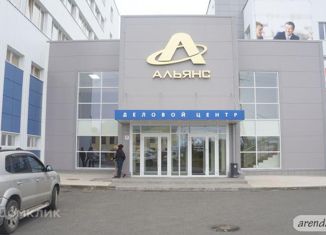 Сдается в аренду офис, 15 м2, Карелия, улица Зайцева, 67А