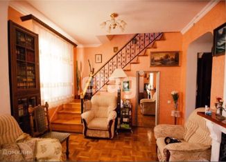 Продается пятикомнатная квартира, 88 м2, Крым, улица Исмаила Гаспринского, 13