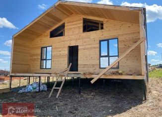 Продам дом, 120 м2, село Ягул