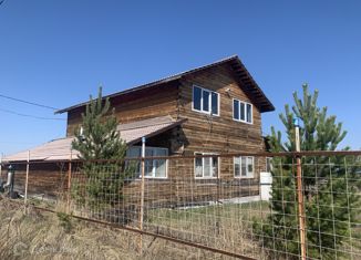 Дом на продажу, 251.9 м2, поселок Студенческий, улица Мира, 14