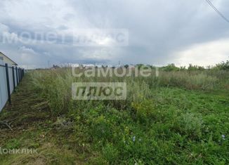 Продаю участок, 7.99 сот., ТСН Уфимские зори. Булгаковские дачи, 6-я улица