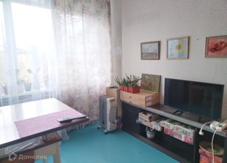 Продаю 2-комнатную квартиру, 55 м2, Владимир, улица Растопчина, 45, район Доброе