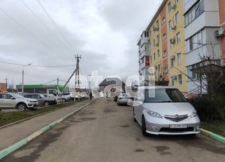 Продаю 1-комнатную квартиру, 34.2 м2, хутор Ленина, Буковый переулок, 18