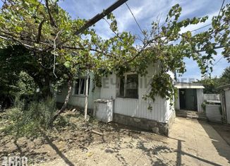 Продается дом, 91 м2, поселок городского типа Новомихайловский, Светлый переулок, 3