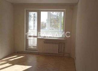 2-комнатная квартира на продажу, 52.5 м2, Белгород, бульвар Юности, 7, Западный округ