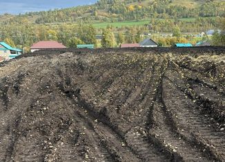 Продажа участка, 8 сот., СТ Мичуринец, улица Валентины Полетаевой