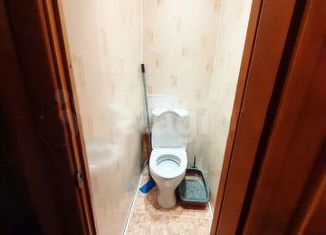 Продам 2-комнатную квартиру, 57.8 м2, город Асино, улица Ленина, 45