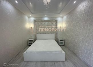 Продается 4-ком. квартира, 86 м2, Якутск, улица Губина, 5/1, Губинский округ