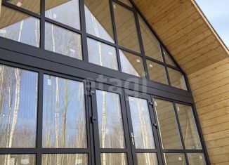 Продажа дома, 160 м2, городской округ Шаховская