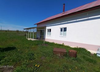 Продажа дома, 67.7 м2, село Ржавец, Центральная улица, 18А