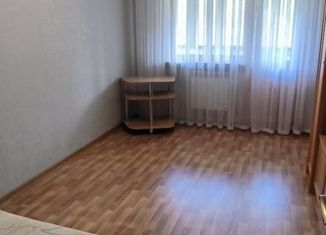 Продается 1-комнатная квартира, 22.3 м2, Ставропольский край, улица 40 лет Октября, 28