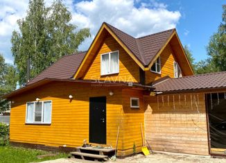 Продается дом, 123 м2, Сущёвское сельское поселение