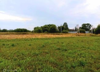 Продается участок, 15 сот., деревня Селково