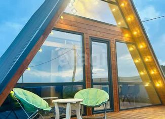 Продам дом, 53 м2, село Гудовка, Нижняя улица