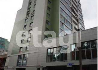 Продается двухкомнатная квартира, 100 м2, Белгород, Парковая улица, 11, ЖК Парковый