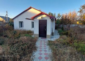 Продаю дом, 42.1 м2, посёлок Первомайский, Школьная улица, 14