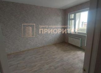Продам 3-ком. квартиру, 72 м2, село Бердигестях, улица Комарова, 12А
