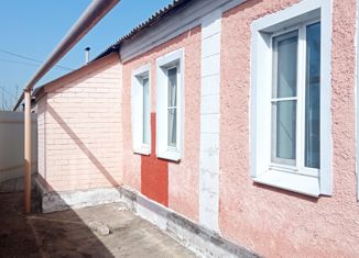 Продажа дома, 72.4 м2, село Новая Усмань, улица Мира
