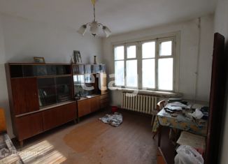 1-комнатная квартира на продажу, 30.6 м2, Красноярск, улица Софьи Ковалевской, 8