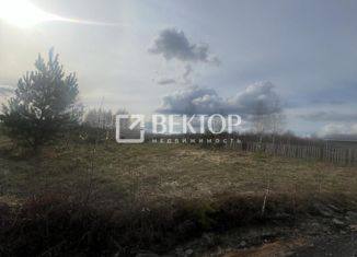 Продается земельный участок, 7 сот., деревня Ермолово, 10-й Берёзовый проезд