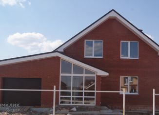 Продажа земельного участка, 13 сот., посёлок городского типа Верхняя Максаковка, 2-я Белоборская улица