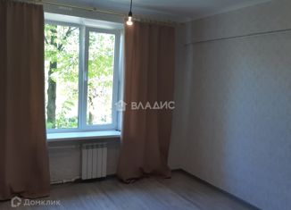 Продаю комнату, 100 м2, Смоленск, улица Кутузова, 1