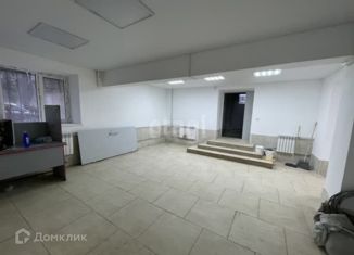 Продается офис, 154 м2, Саратовская область