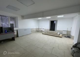 Продается офис, 154 м2, Саратов, Ленинский район
