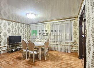 Продается дом, 96.2 м2, Саратов, Шелковичная улица, 36, Октябрьский район