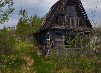 Продам земельный участок, 4 сот., садоводческий массив № 5