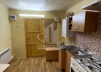 Продается 1-комнатная квартира, 22 м2, Калуга, улица Красная Гора, 11