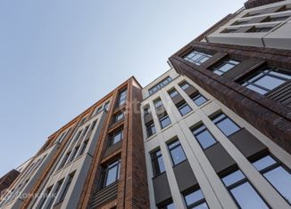 Продается двухкомнатная квартира, 54.7 м2, Санкт-Петербург, 12-я Красноармейская улица, 26, 12-я Красноармейская улица