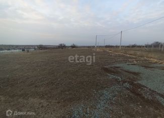 Продам участок, 12 сот., садовое товарищество Ореанда