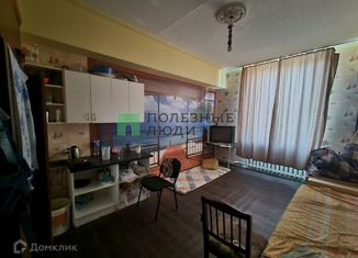 Продажа комнаты, 150 м2, Петрозаводск, проспект Ленина, 4, район Центр