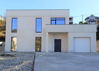 Продажа дома, 208 м2, Сочи, микрорайон Головинка, Торговая улица, 108/9