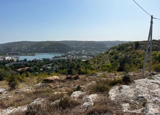 Продается участок, 10 сот., Инкерман, Мостовая улица