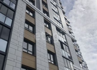 Продается 2-комнатная квартира, 42 м2, Алтайский край, Павловский тракт, 168