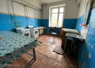 Продается комната, 19.2 м2, Ртищево, Красная улица, 17