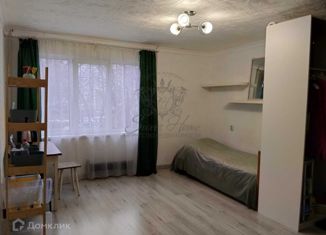 Продам комнату, 20.3 м2, Екатеринбург, улица Металлургов, 42, Верх-Исетский район