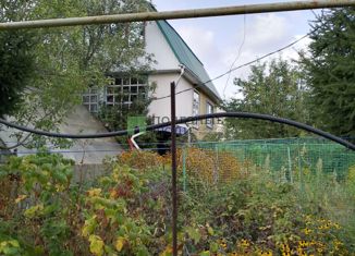 Дом на продажу, 146.7 м2, СНТ Железнодорожник, Цветочная улица, 39