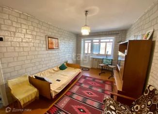 Продажа 1-ком. квартиры, 30.1 м2, Свободный, Октябрьская улица, 5