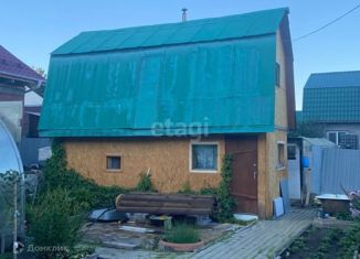 Продам дом, 80 м2, СНТ Ромашка-64, СНТ Ромашка-64, 14