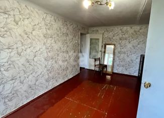 3-комнатная квартира на продажу, 45.1 м2, Балашов, улица Калинина, 26