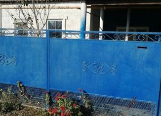 Дом на продажу, 64 м2, станица Марьянская