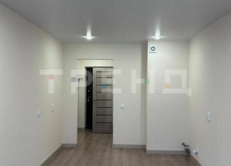 Квартира на продажу студия, 25.18 м2, Ломоносов, Михайловская улица, 51