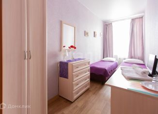 Сдается комната, 12 м2, Санкт-Петербург, Спасский переулок, 11/1, метро Спасская