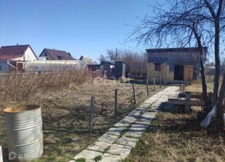 Дом на продажу, 30 м2, садоводческое некоммерческое товарищество Источник-2, Ягодная улица