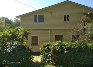 Продается дом, 140 м2, СНТ Волна